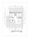Dream Hill Condos; Ground Floor