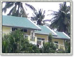 image: welcome to dive sabang!